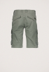 Nordrop Cargo Shorts