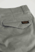 Nordrop Cargo Shorts