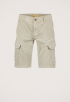 Nordrop Cargo Shorts