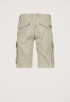Nordrop Cargo Shorts