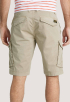 Nordrop Cargo Shorts