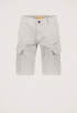 Nordrop Cargo Shorts