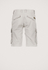 Nordrop Cargo Shorts