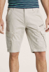 Nordrop Cargo Shorts