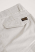 Nordrop Cargo Shorts