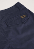 Nordrop Cargo Shorts