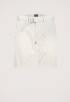 Twin Wash Chino Short