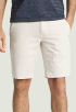 Twin Wash Chino Short