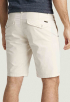 Twin Wash Chino Short