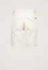 Twin Wash Chino Short