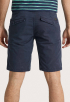 Twin Wash Chino Short