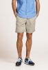 Bowie Solid Chino Short