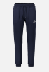 Signature Sweatpant