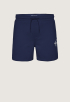 TJM Signature Short