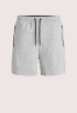 Air Sweat Shorts