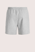 Air Sweat Shorts