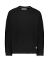 9999-1115 Sweater