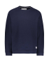 9999-1115 Sweater