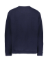 9999-1115 Sweater