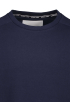 9999-1115 Sweater