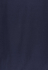 9999-1115 Sweater