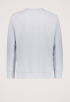Graphic Housemark Sweater