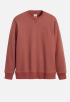 Graphic Housemark Sweater