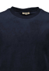 Melvet Sweater