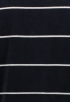 Melvet Sweater