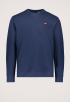 New Original Crew Sweater