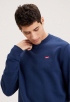 New Original Crew Sweater