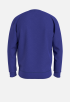 Reg Fleece Crewneck Sweater