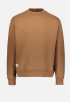 Kjartan Sweater