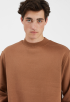 Kjartan Sweater