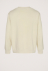 Lunas Sweater