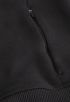 Move Crew Sweater