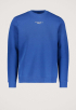 Ash Crew Sweater