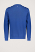 Ash Crew Sweater