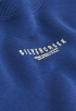 Ash Crew Sweater