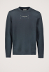 Ash Crew Sweater