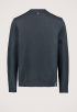 Ash Crew Sweater