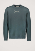 Ash Crew Sweater