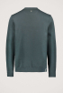 Ash Crew Sweater