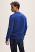 Ash Crew Sweater