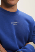 Ash Crew Sweater