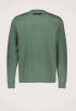 Kubrick Sweater