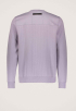Kubrick Sweater