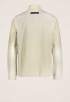 Kino Sweater