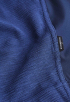 Kino Sweater