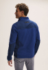 Kino Sweater
